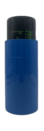 Pressurisateur de Balles de padel et tennis