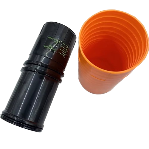 Pressurisateur de Balles de padel et tennis