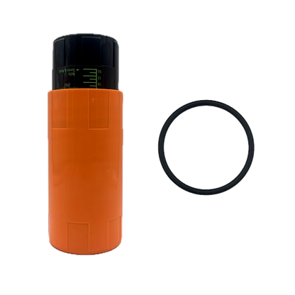 Pressurisateur de Balles de padel et tennis