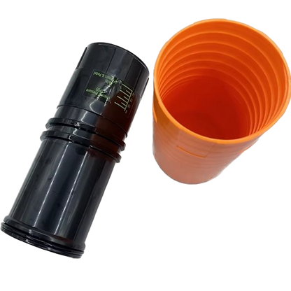 Pressurisateur de Balles de padel et tennis