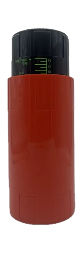 Pressurisateur de Balles de padel et tennis