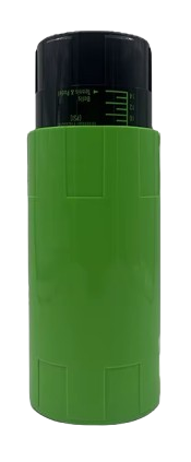 Pressurisateur de Balles de padel et tennis